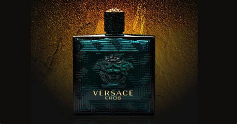 versace eros smells like|is versace eros long lasting.